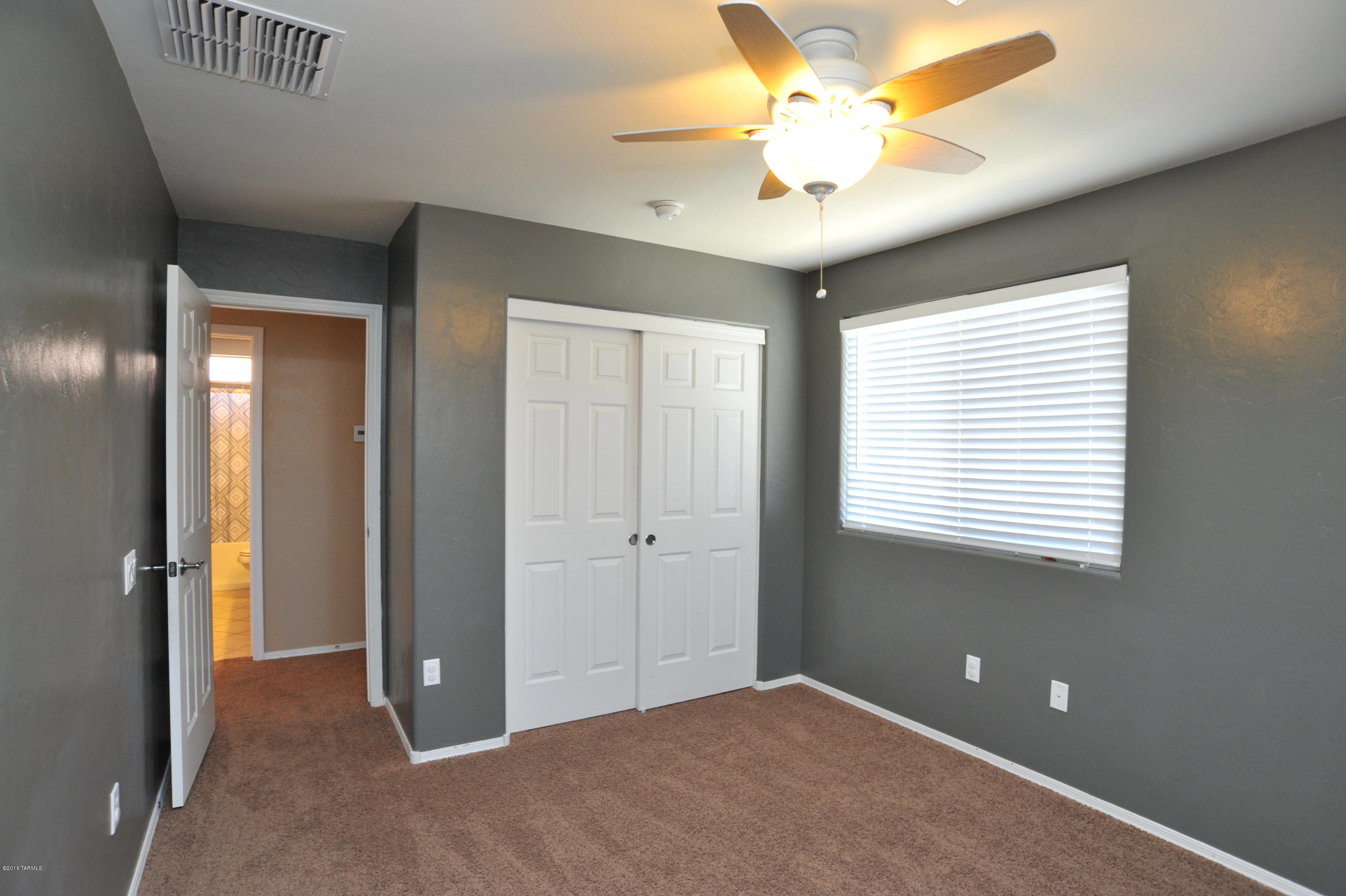 Sierra Morado Unit 2 West - Residential