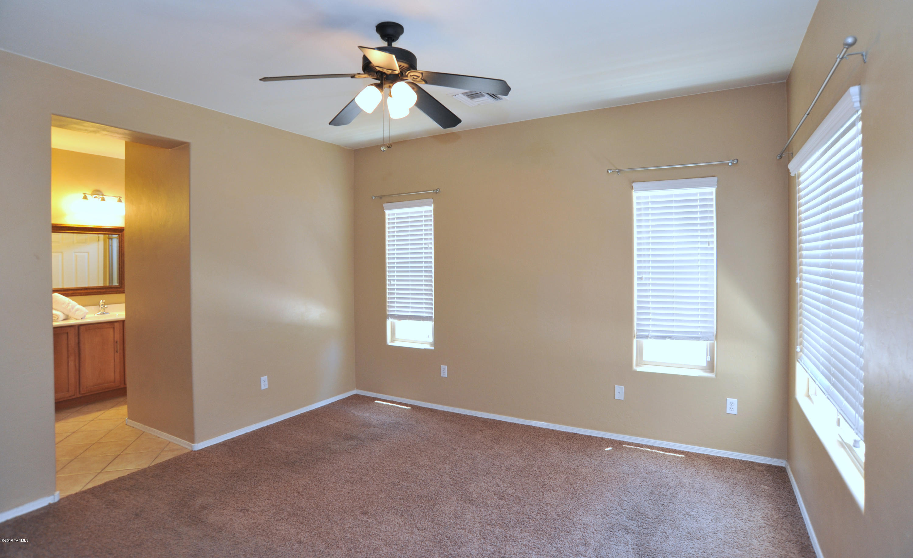 Sierra Morado Unit 2 West - Residential