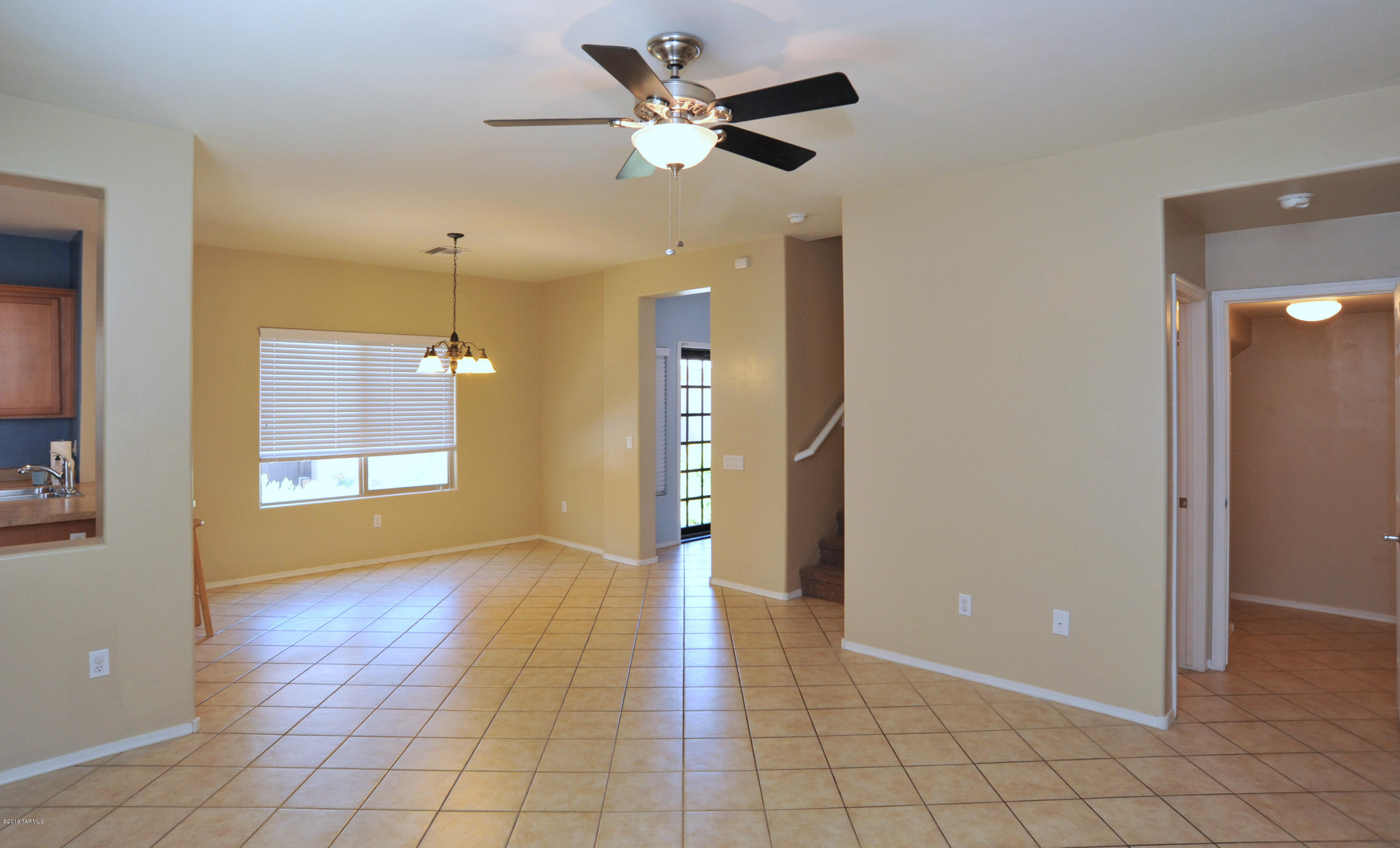 Sierra Morado Unit 2 West - Residential