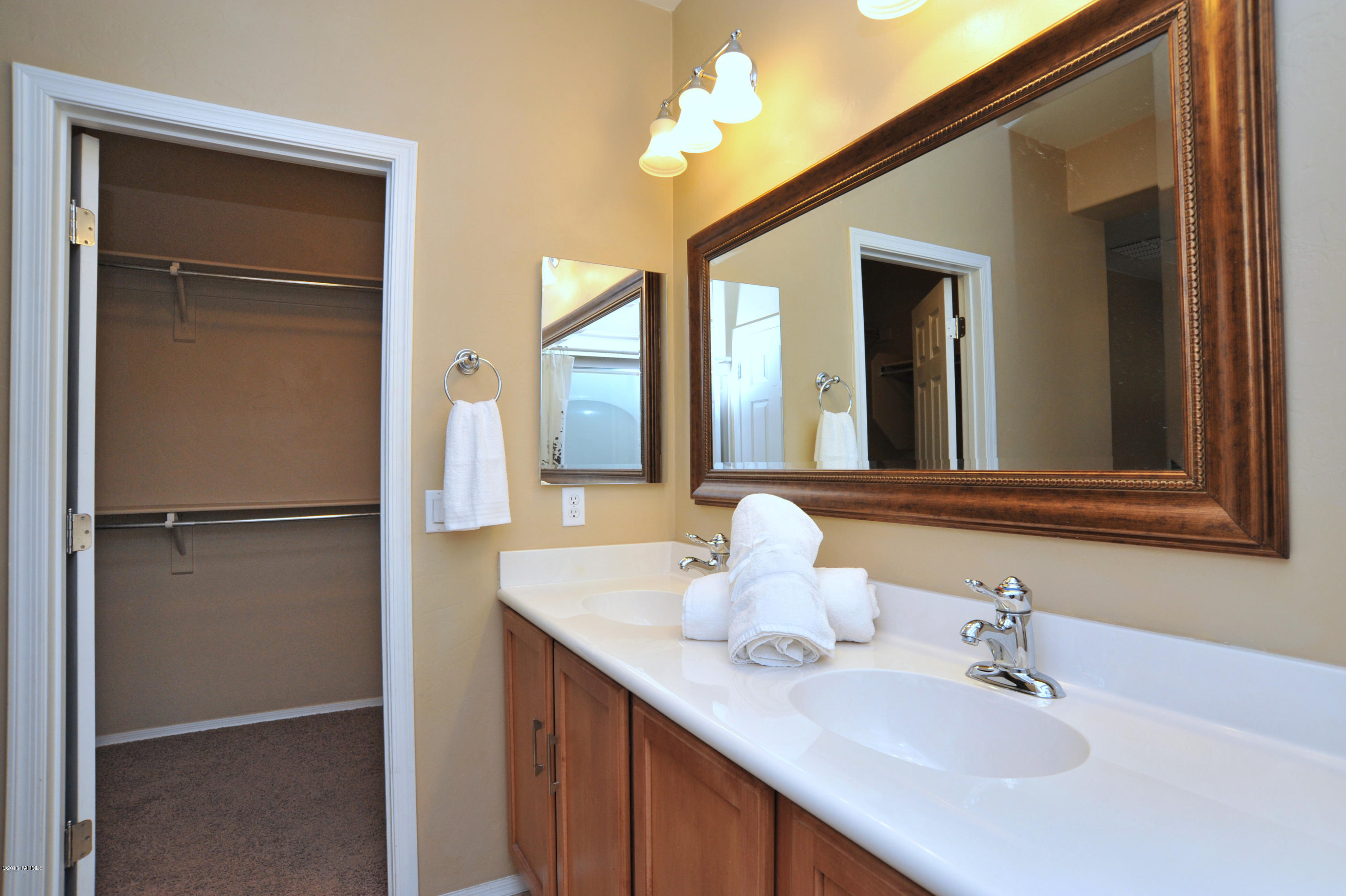Sierra Morado Unit 2 West - Residential