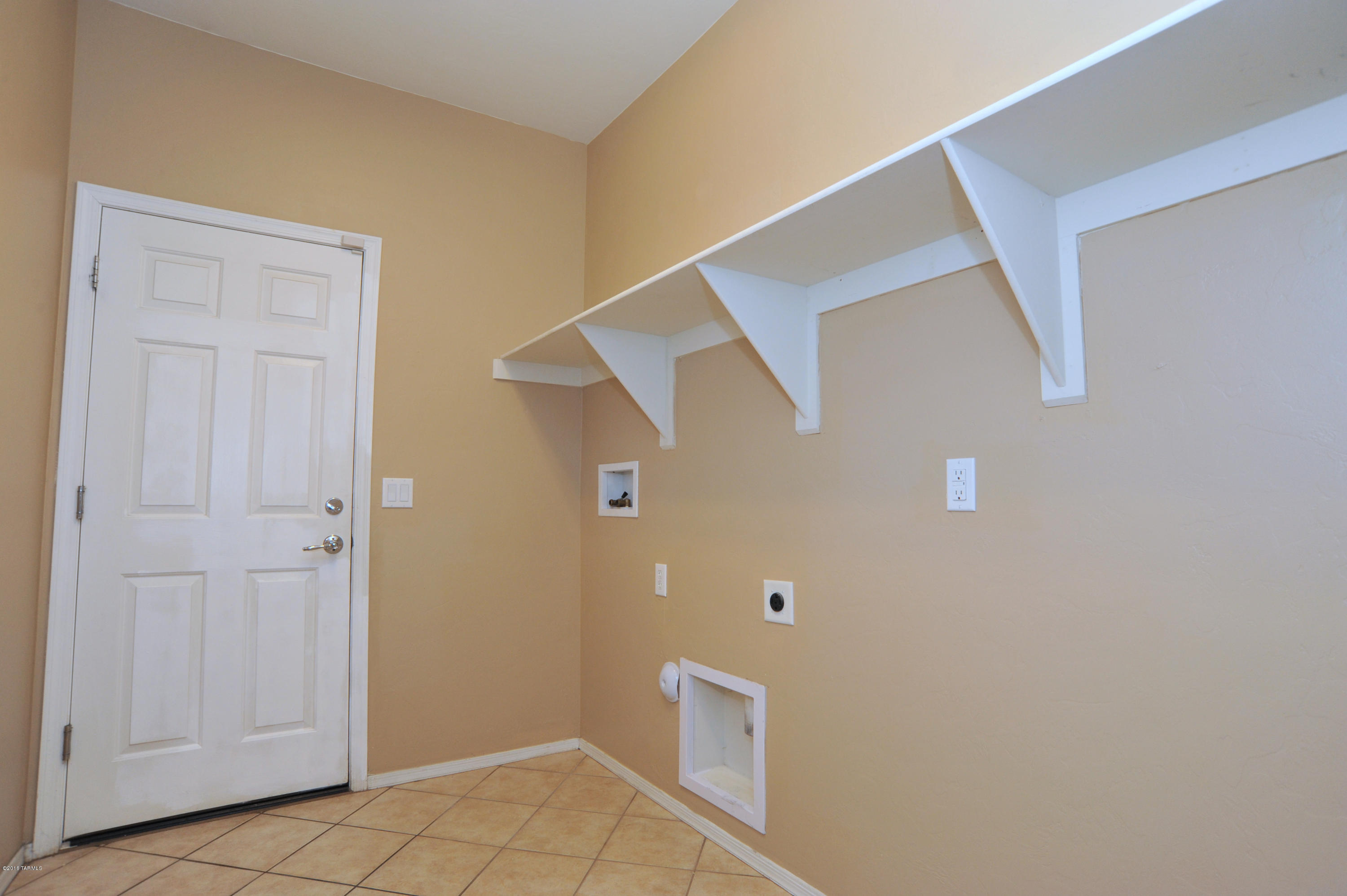 Sierra Morado Unit 2 West - Residential