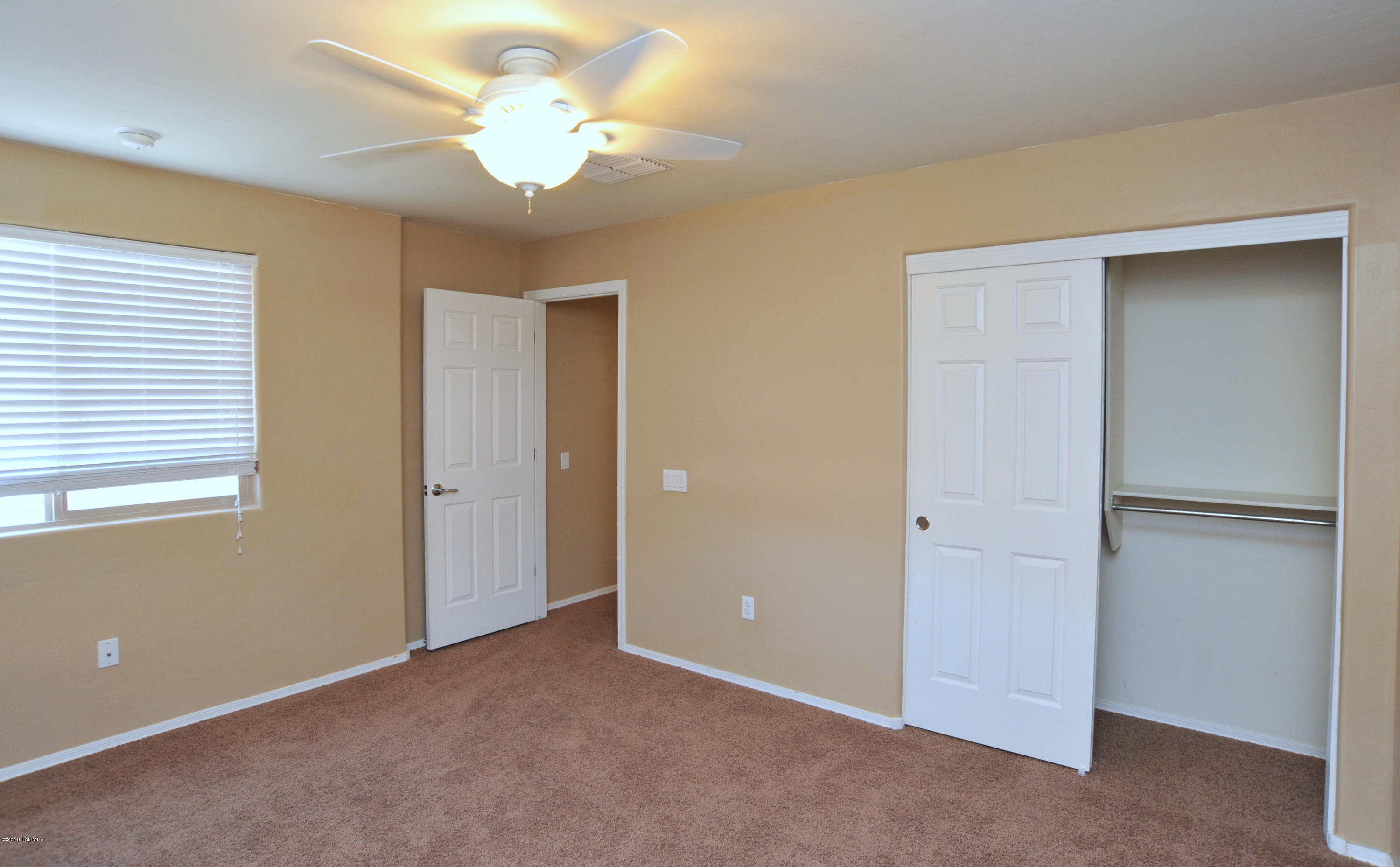 Sierra Morado Unit 2 West - Residential