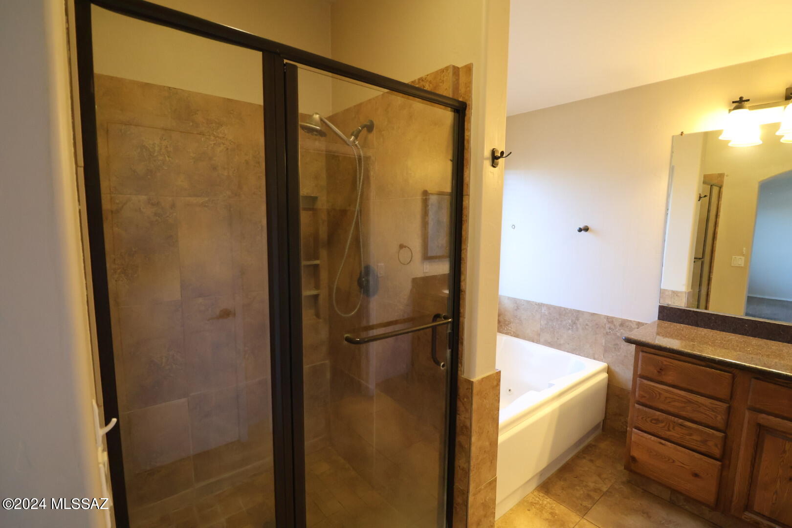Canterbury Ranch (1-136) - Residential
