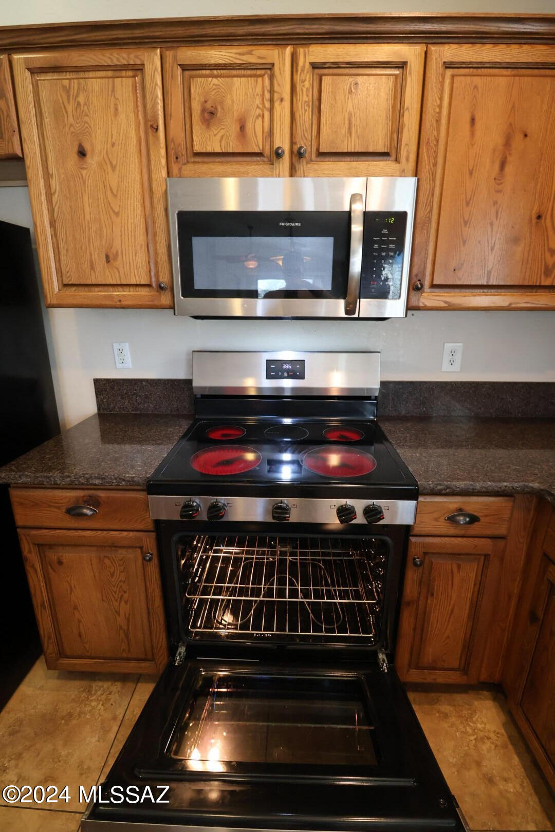 Canterbury Ranch (1-136) - Residential