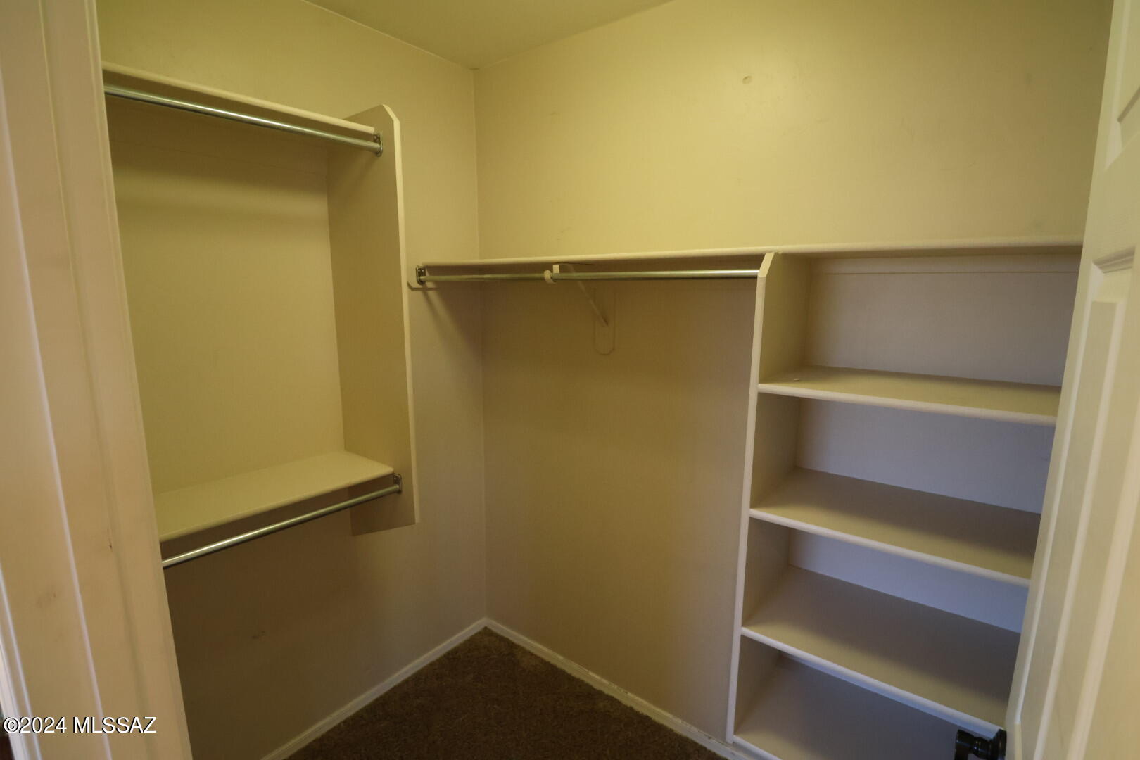 Canterbury Ranch (1-136) - Residential