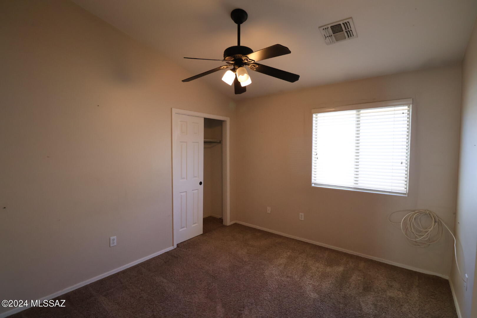 Canterbury Ranch (1-136) - Residential