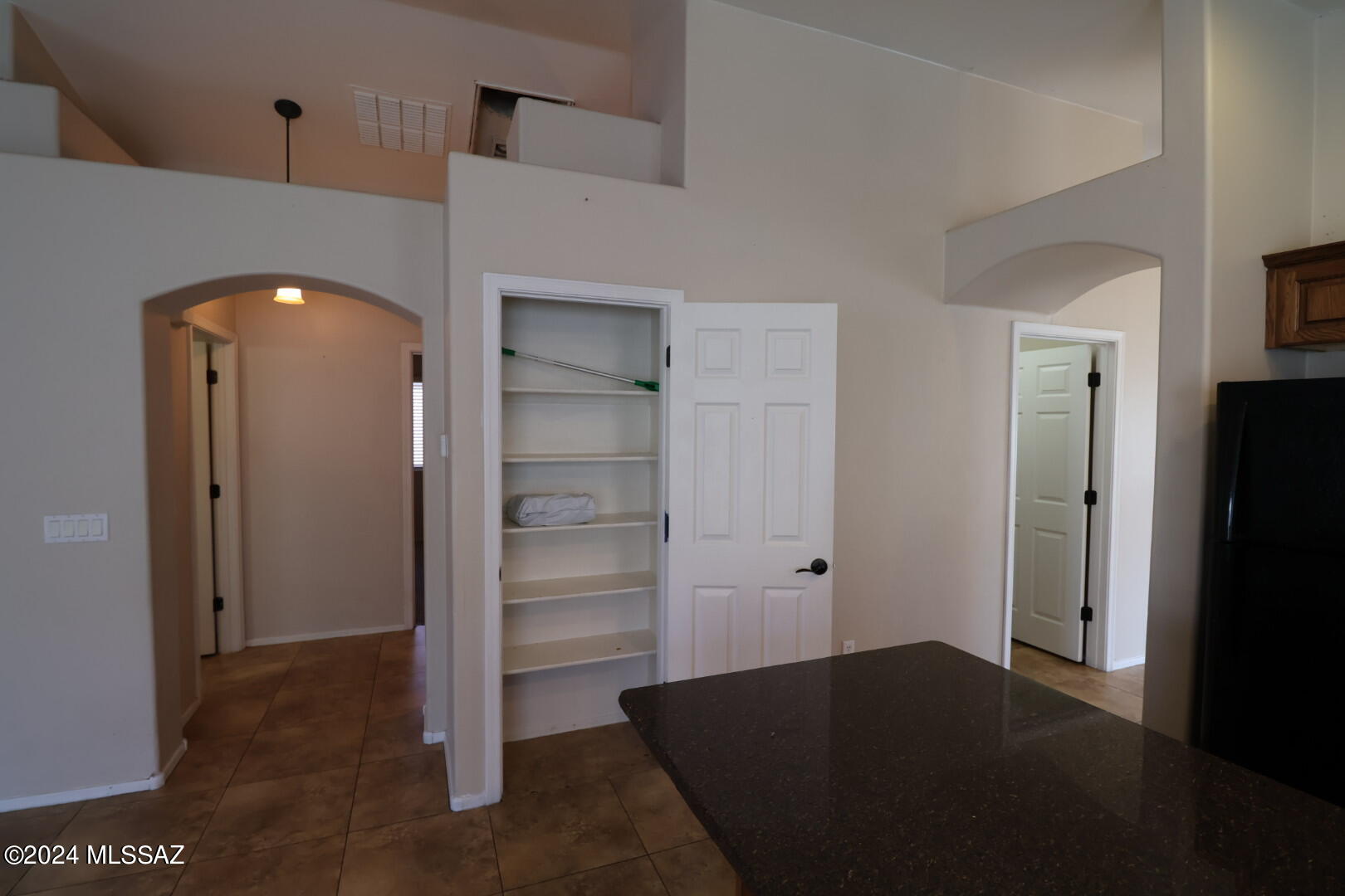 Canterbury Ranch (1-136) - Residential