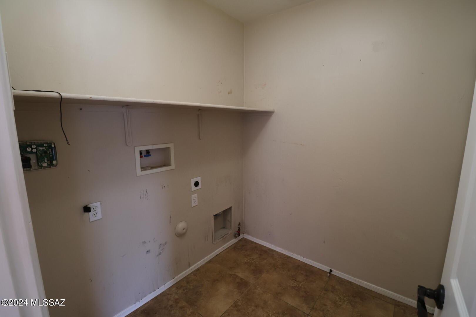 Canterbury Ranch (1-136) - Residential