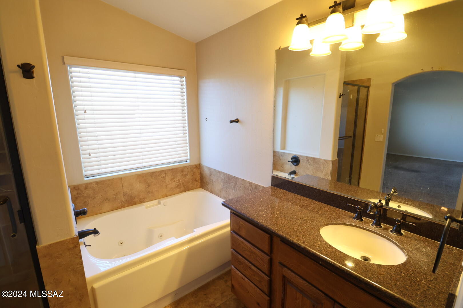 Canterbury Ranch (1-136) - Residential
