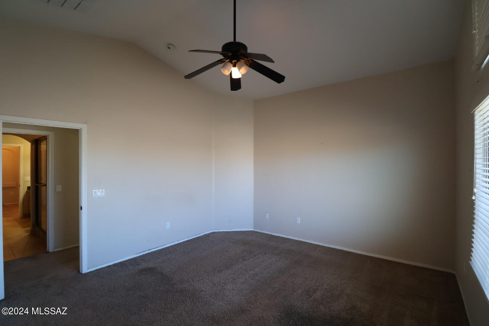 Canterbury Ranch (1-136) - Residential