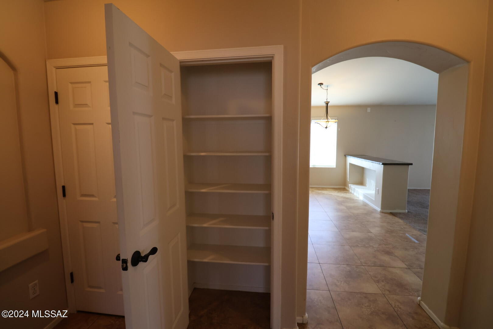 Canterbury Ranch (1-136) - Residential