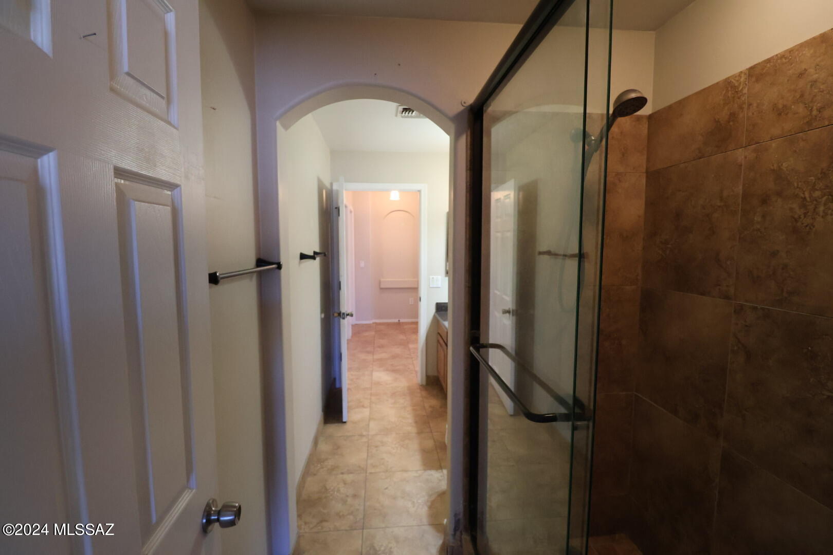 Canterbury Ranch (1-136) - Residential