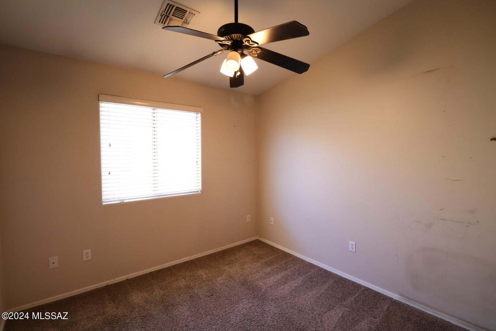 Canterbury Ranch (1-136) - Residential