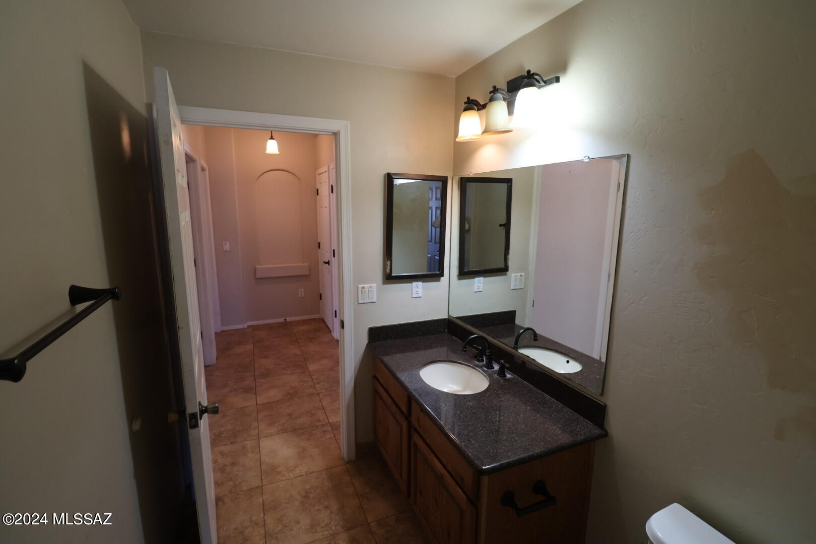 Canterbury Ranch (1-136) - Residential
