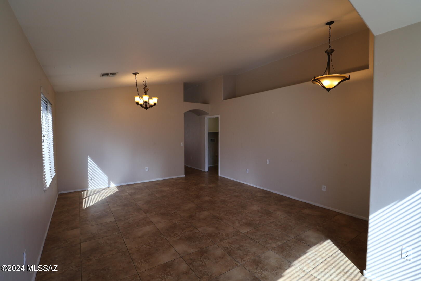 Canterbury Ranch (1-136) - Residential