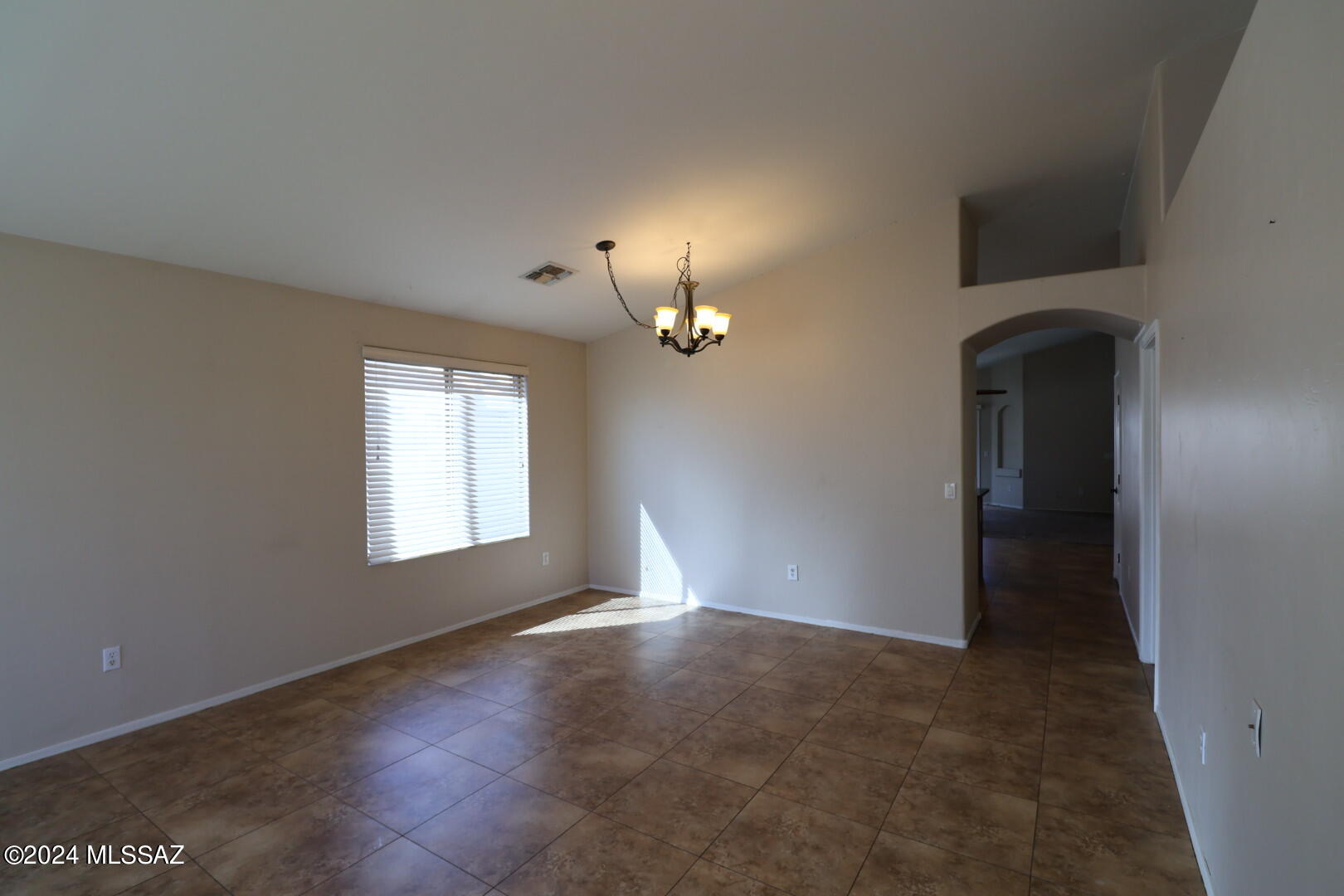 Canterbury Ranch (1-136) - Residential