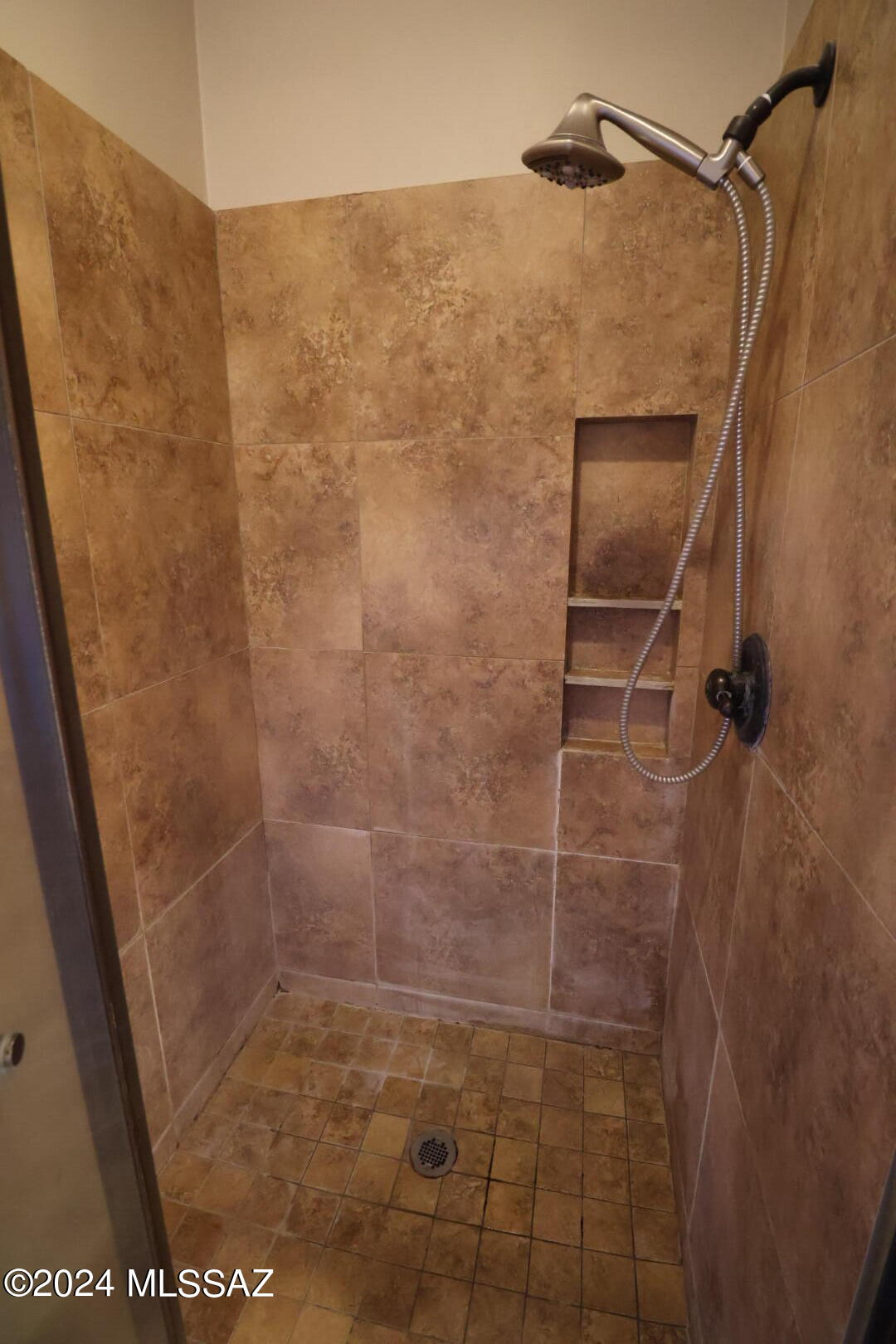 Canterbury Ranch (1-136) - Residential