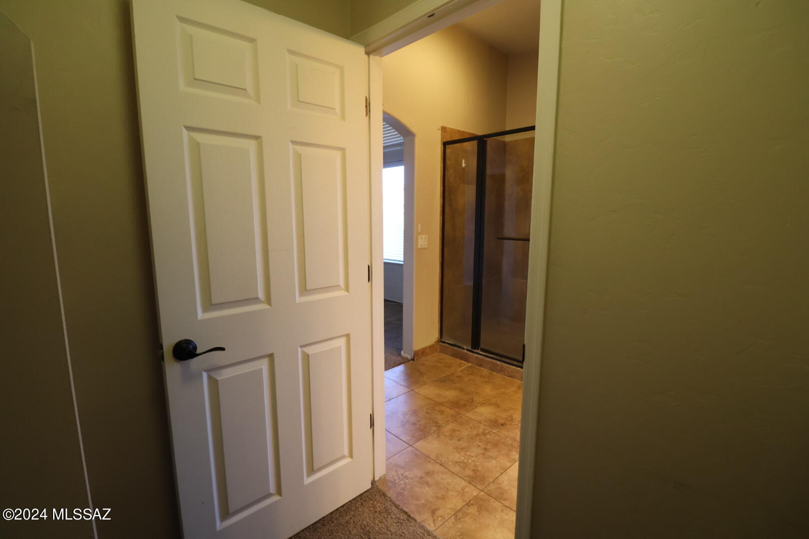 Canterbury Ranch (1-136) - Residential