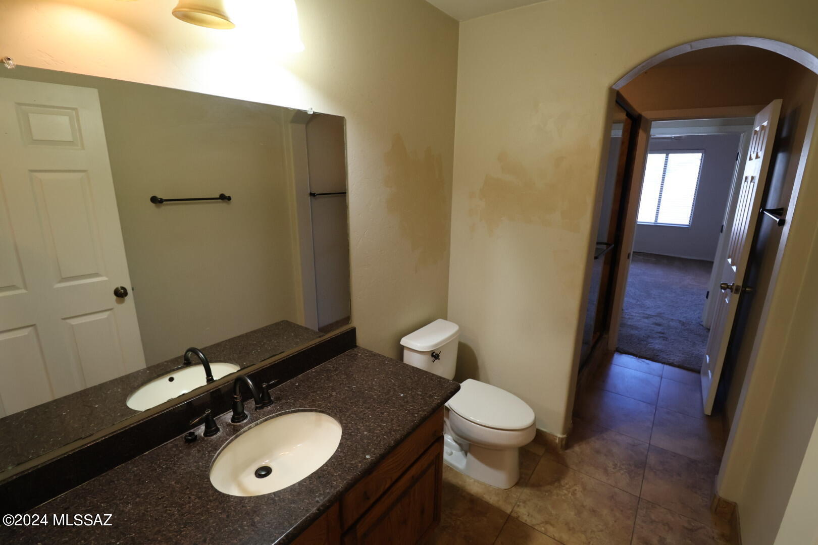 Canterbury Ranch (1-136) - Residential