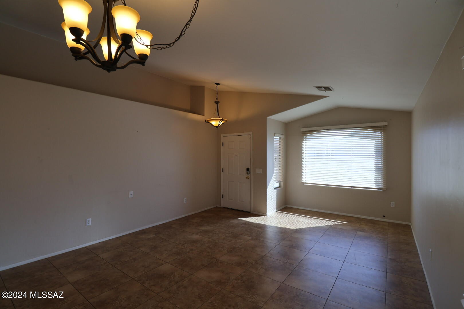 Canterbury Ranch (1-136) - Residential