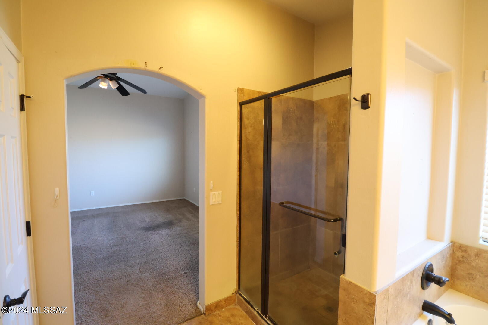 Canterbury Ranch (1-136) - Residential