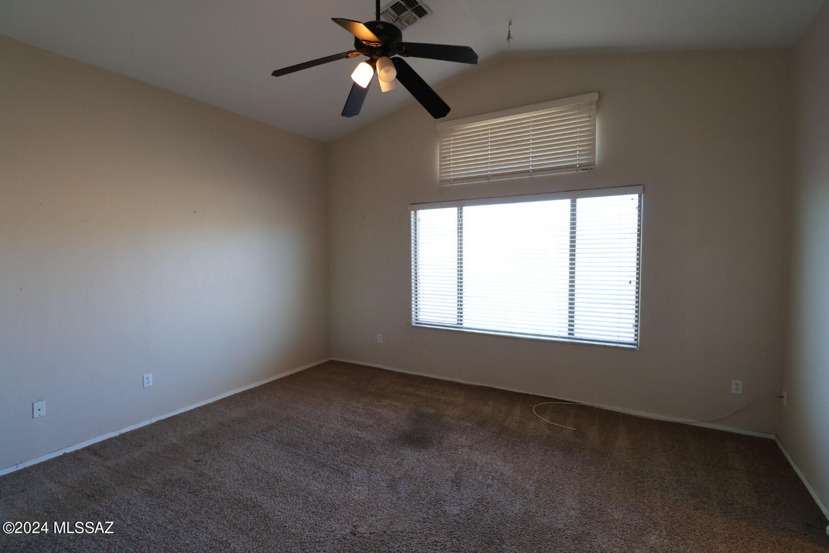Canterbury Ranch (1-136) - Residential