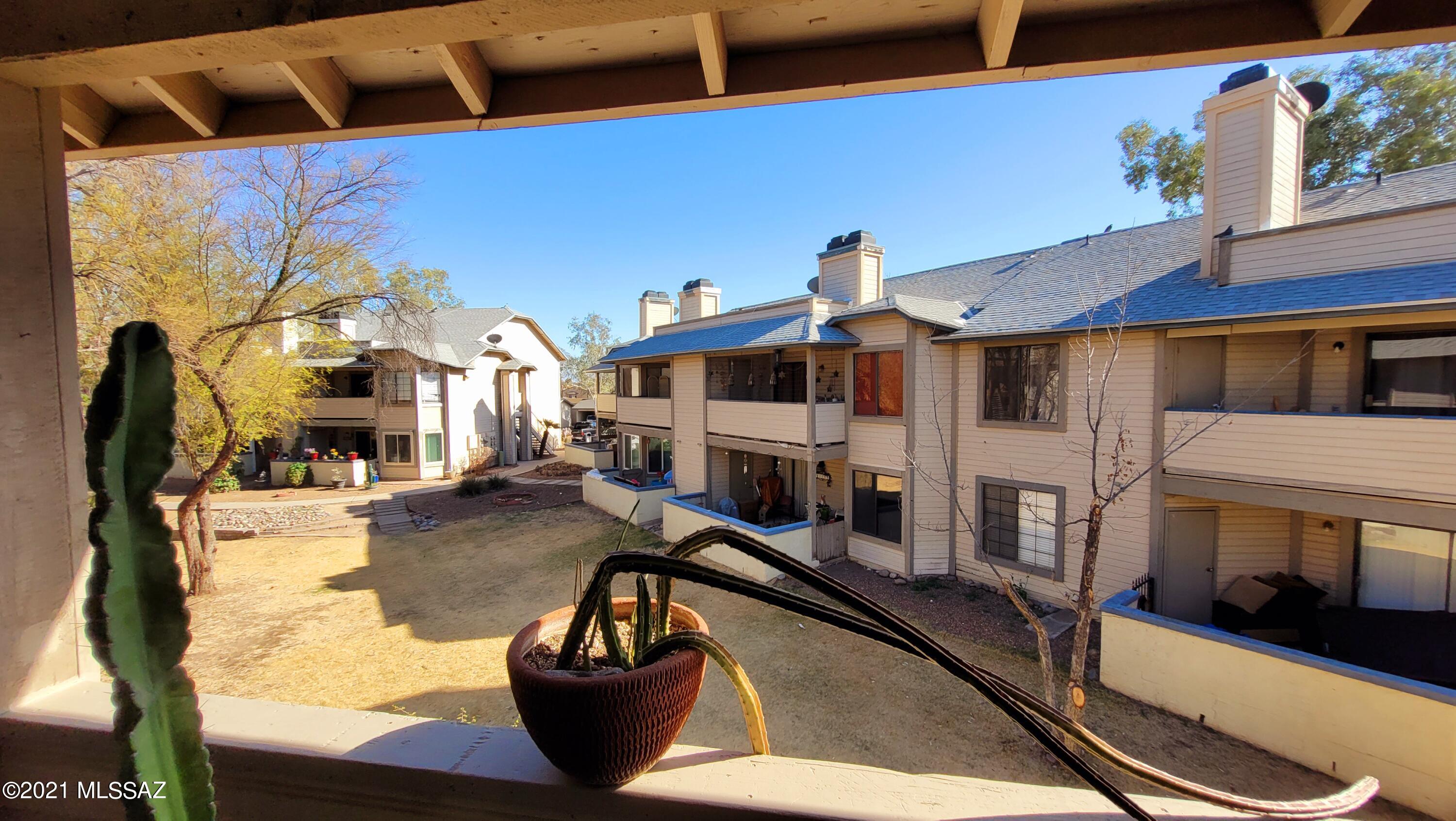 Village At Midvale Park (137-164, 261-272) - Residential