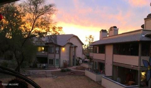 Village At Midvale Park (137-164, 261-272) - Residential