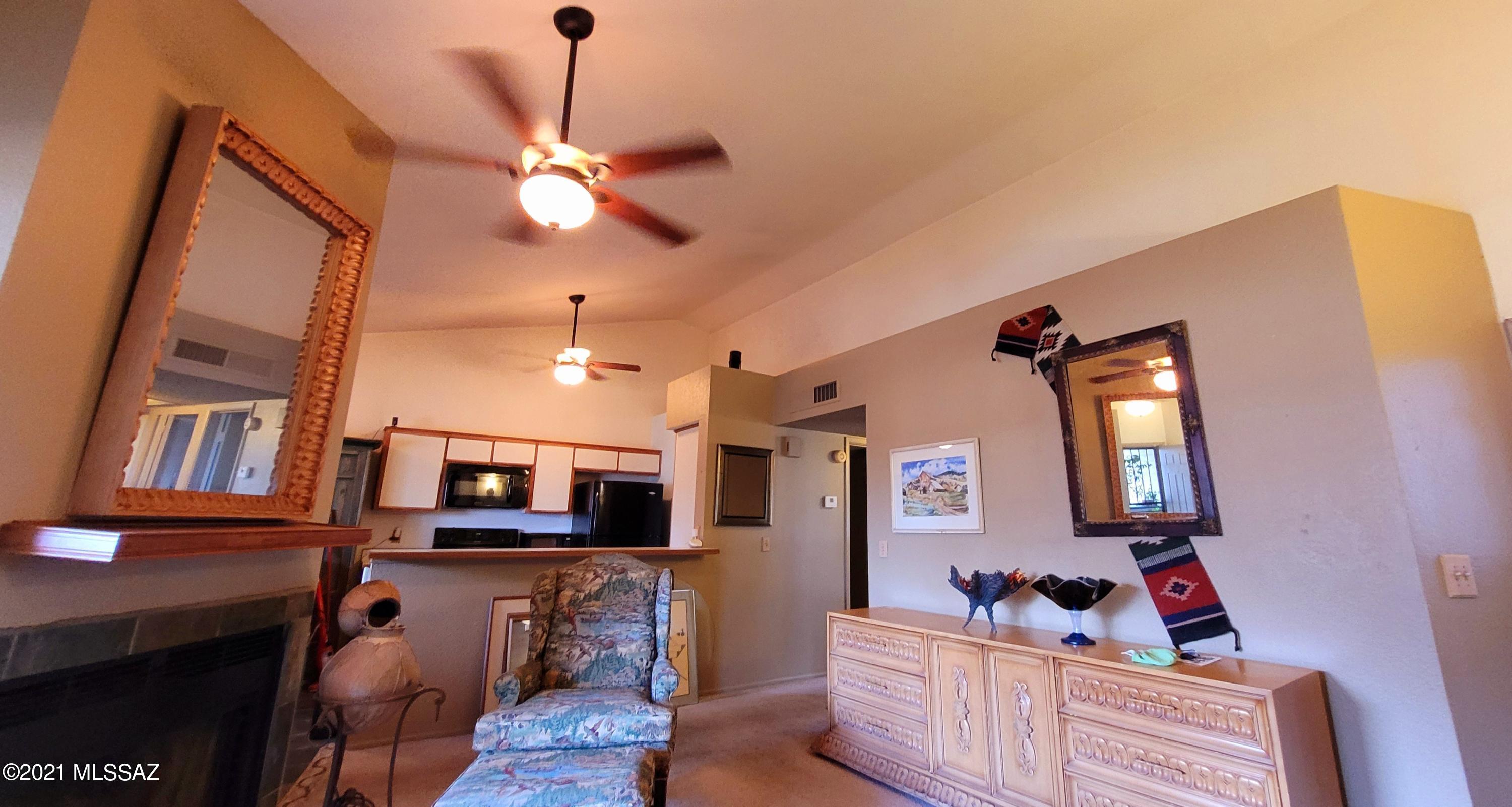 Village At Midvale Park (137-164, 261-272) - Residential