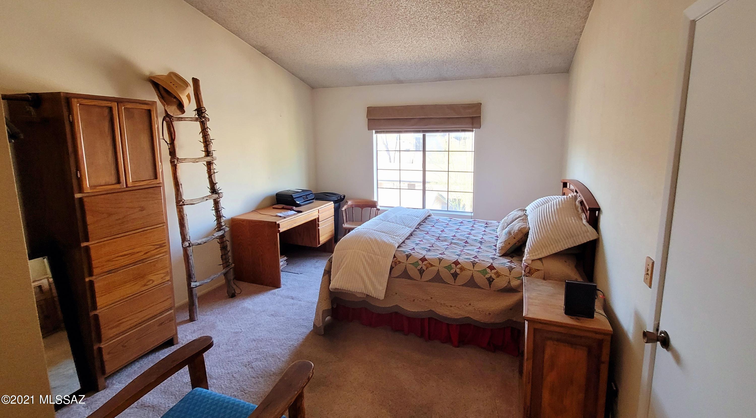Village At Midvale Park (137-164, 261-272) - Residential