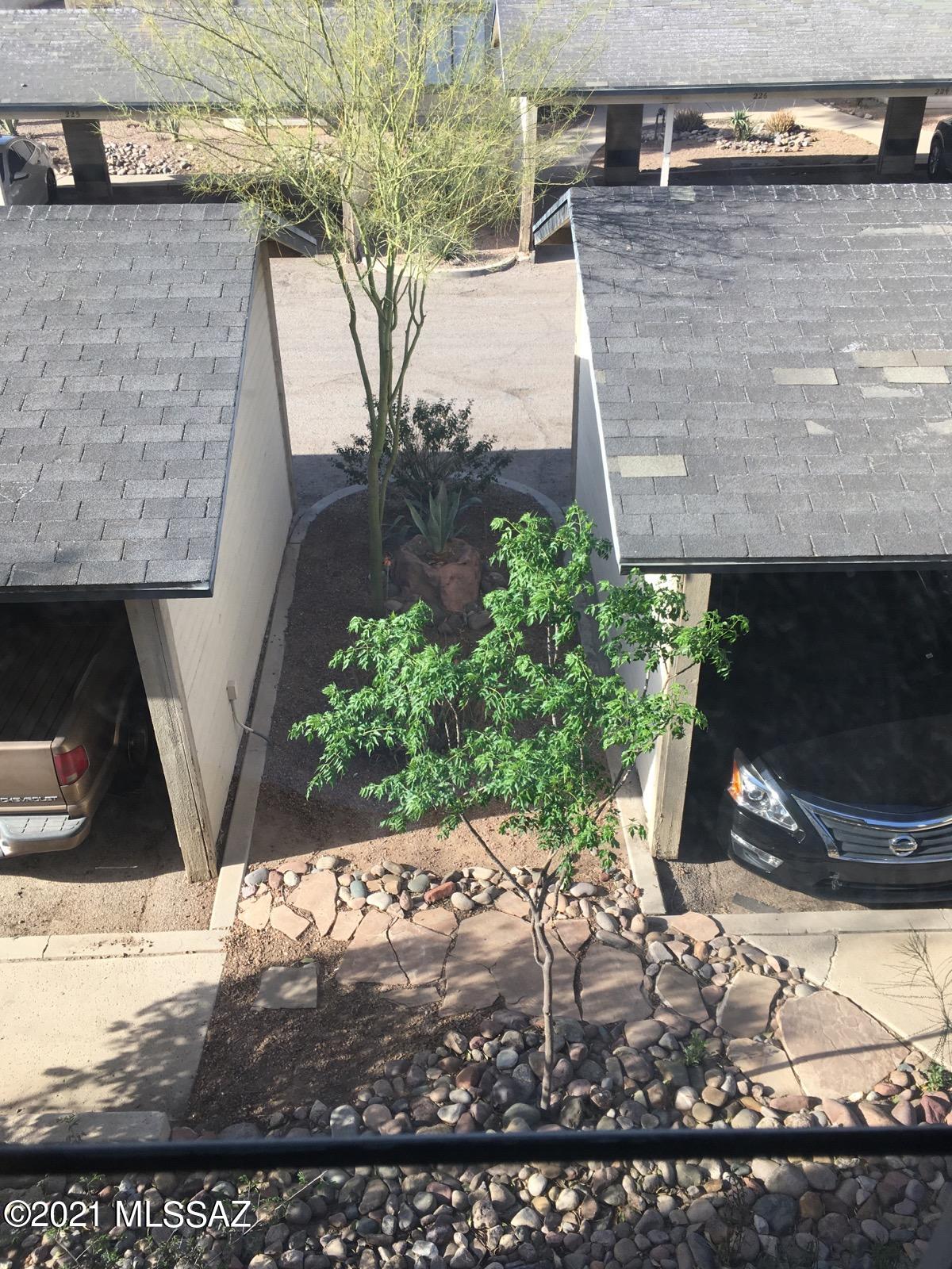 Village At Midvale Park (137-164, 261-272) - Residential