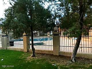 Village At Midvale Park (137-164, 261-272) - Residential