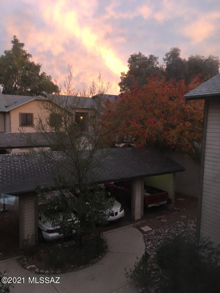 Village At Midvale Park (137-164, 261-272) - Residential