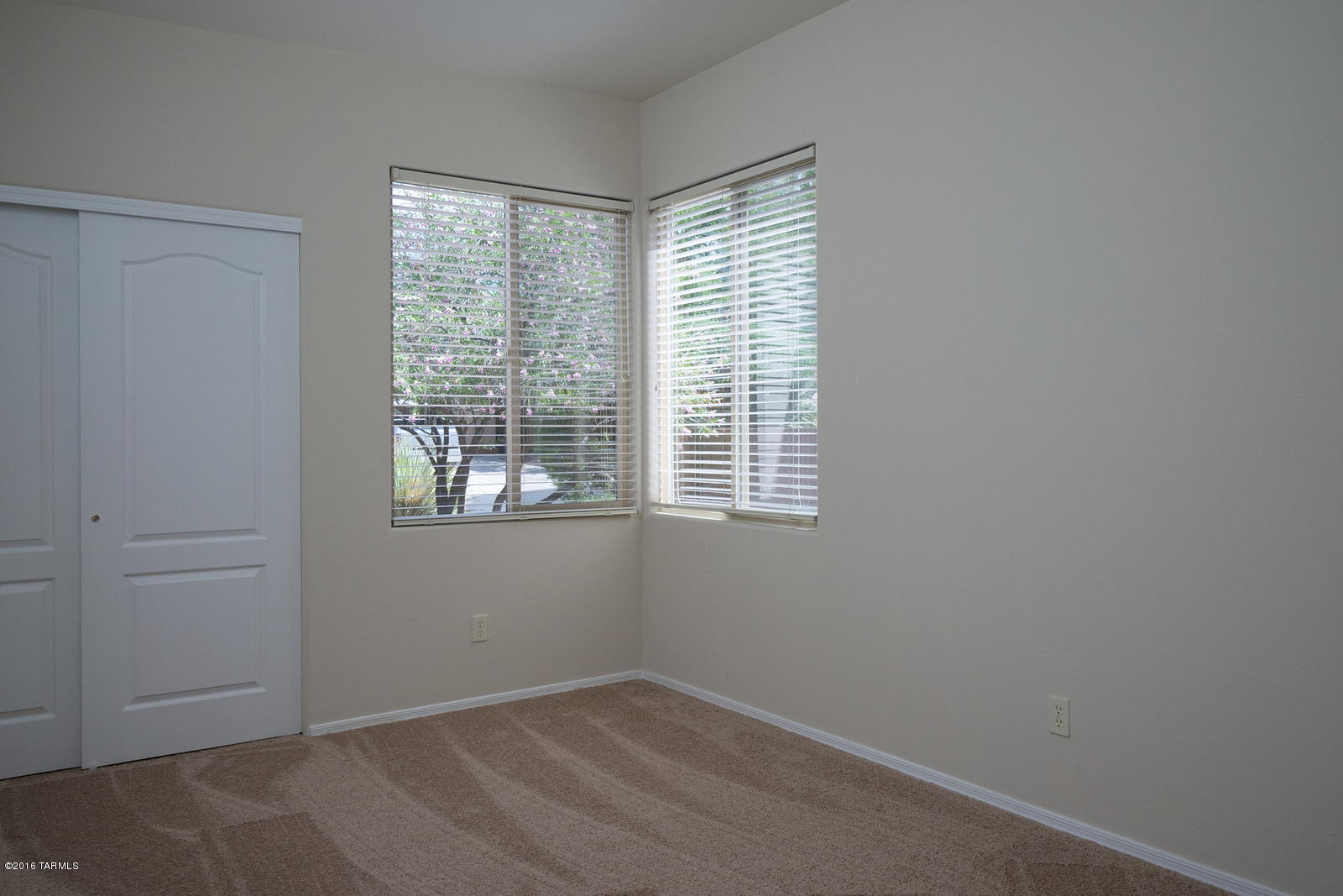 Solace at Sabino Canyon (1-37) - Residential