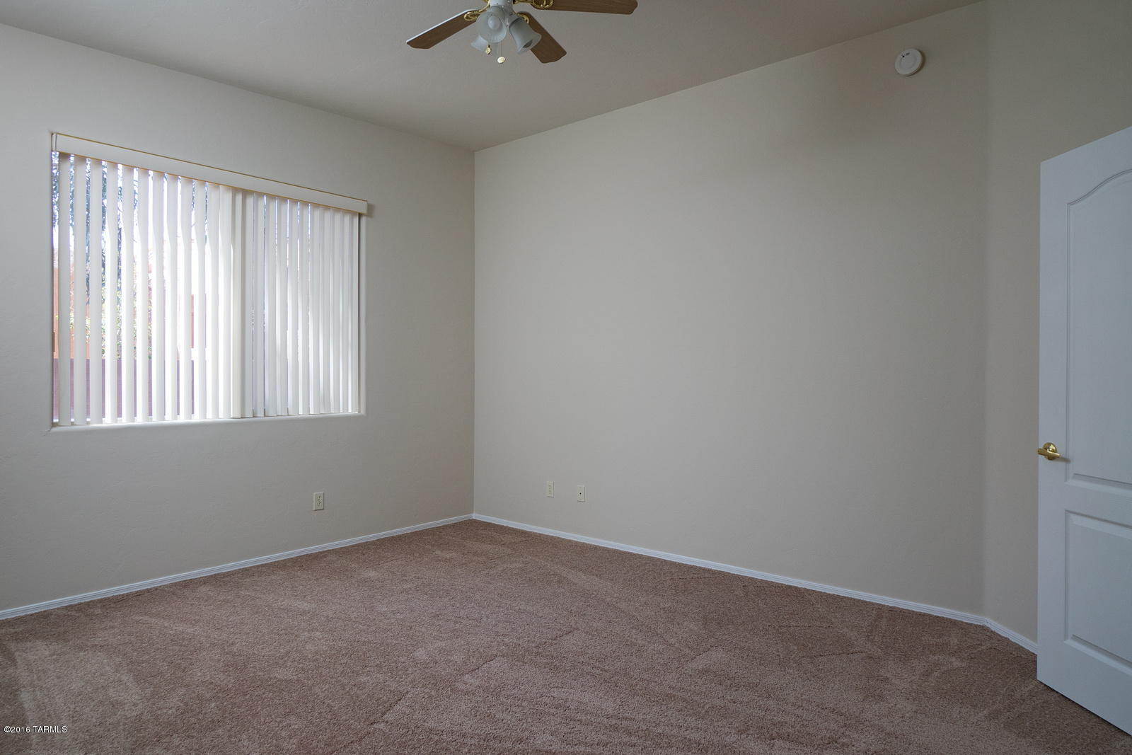 Solace at Sabino Canyon (1-37) - Residential