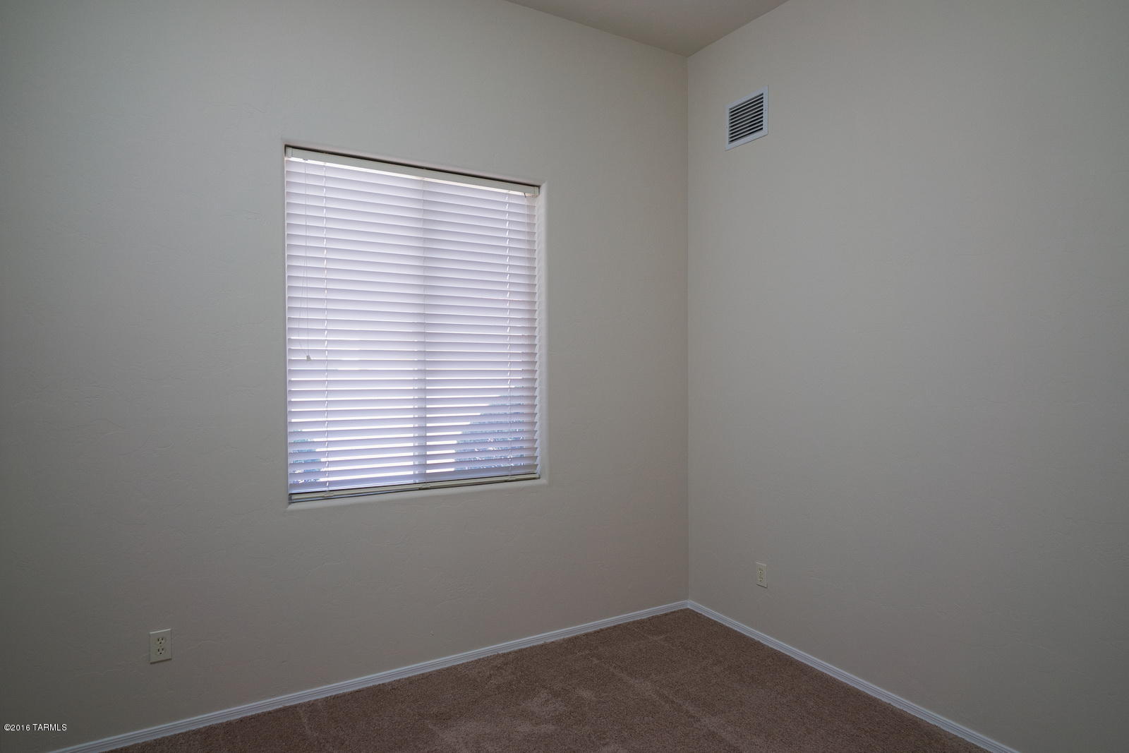 Solace at Sabino Canyon (1-37) - Residential