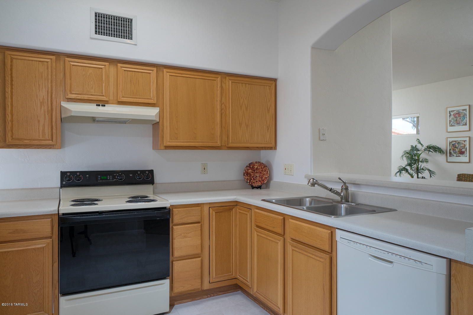 Solace at Sabino Canyon (1-37) - Residential