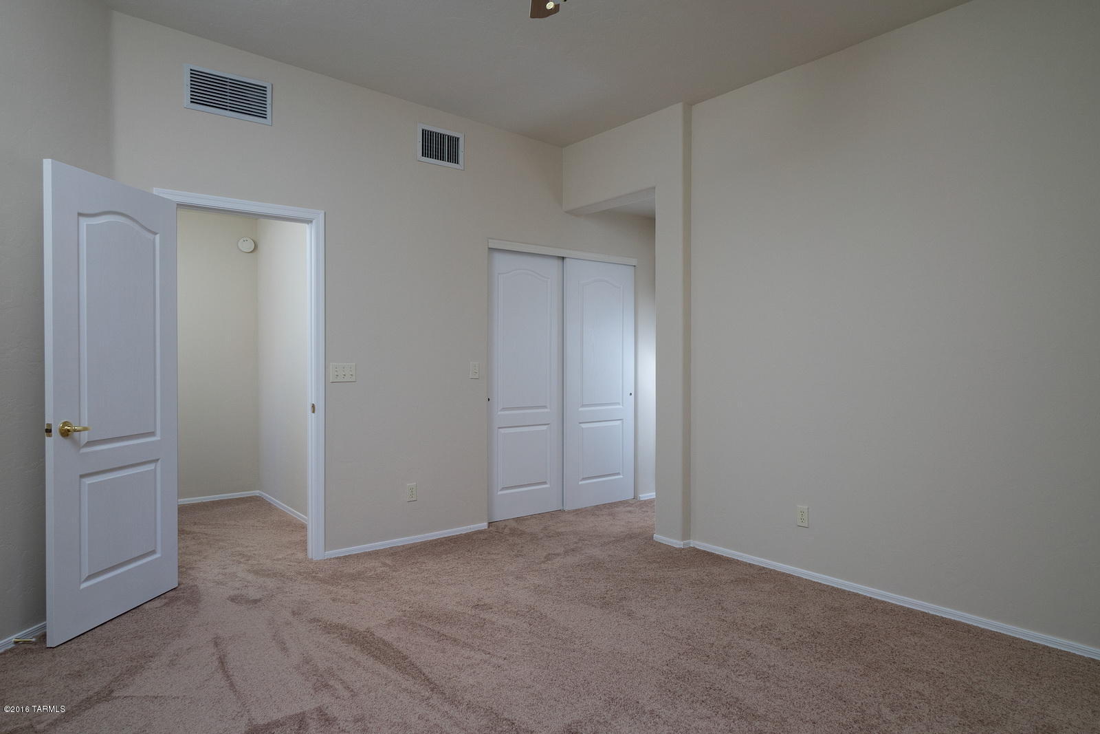 Solace at Sabino Canyon (1-37) - Residential