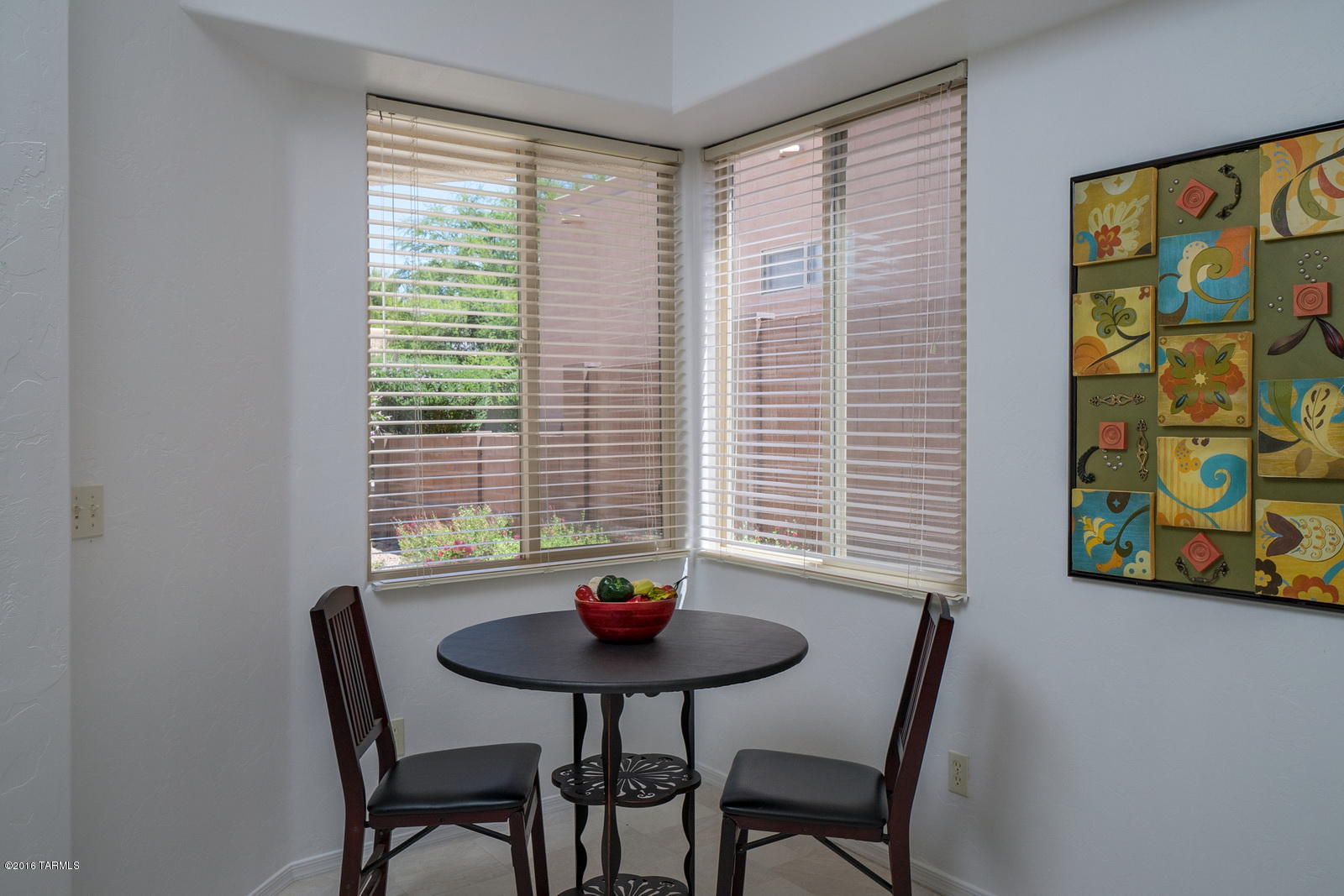 Solace at Sabino Canyon (1-37) - Residential