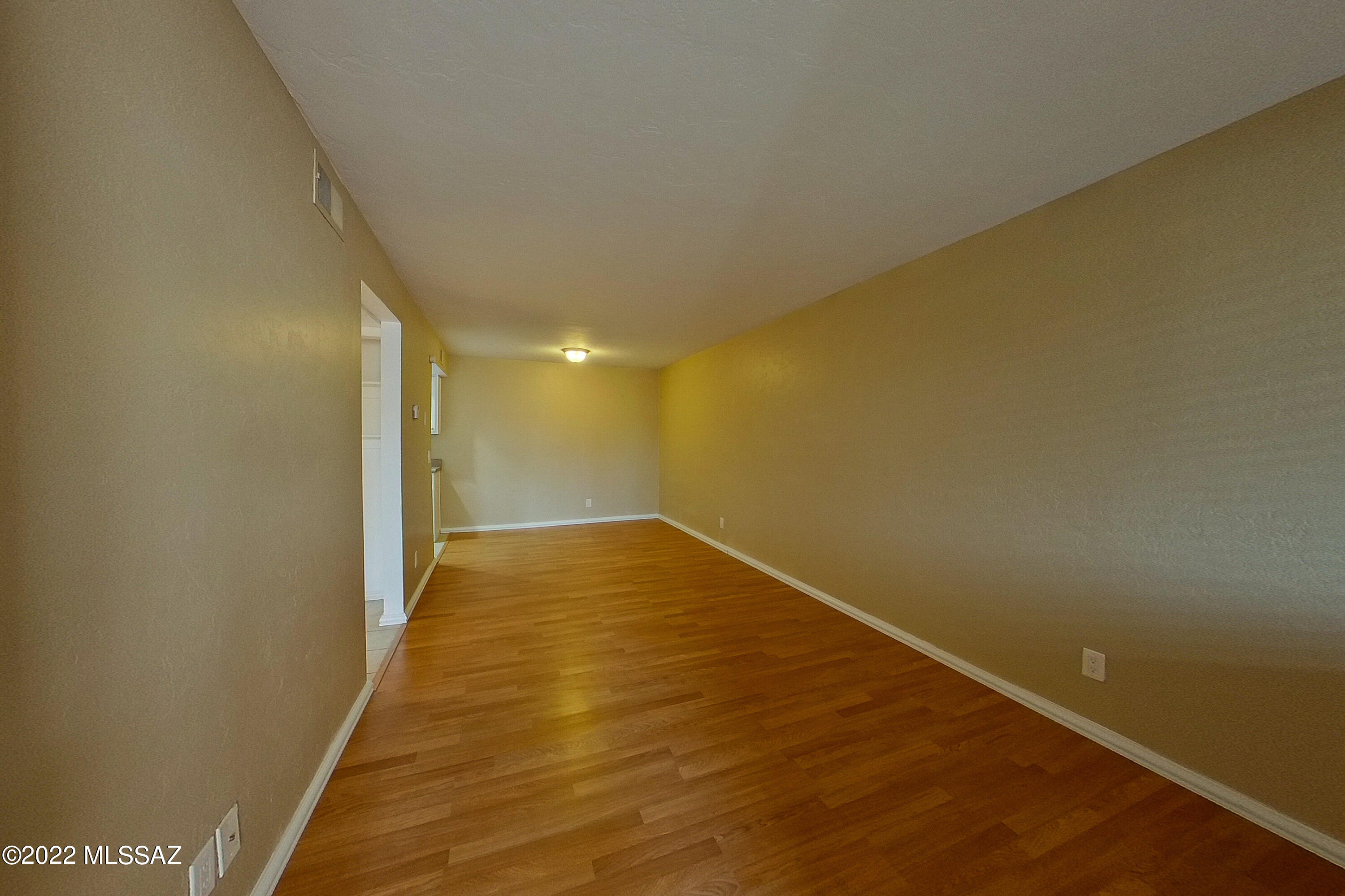 Sierra Madre Condos - Residential