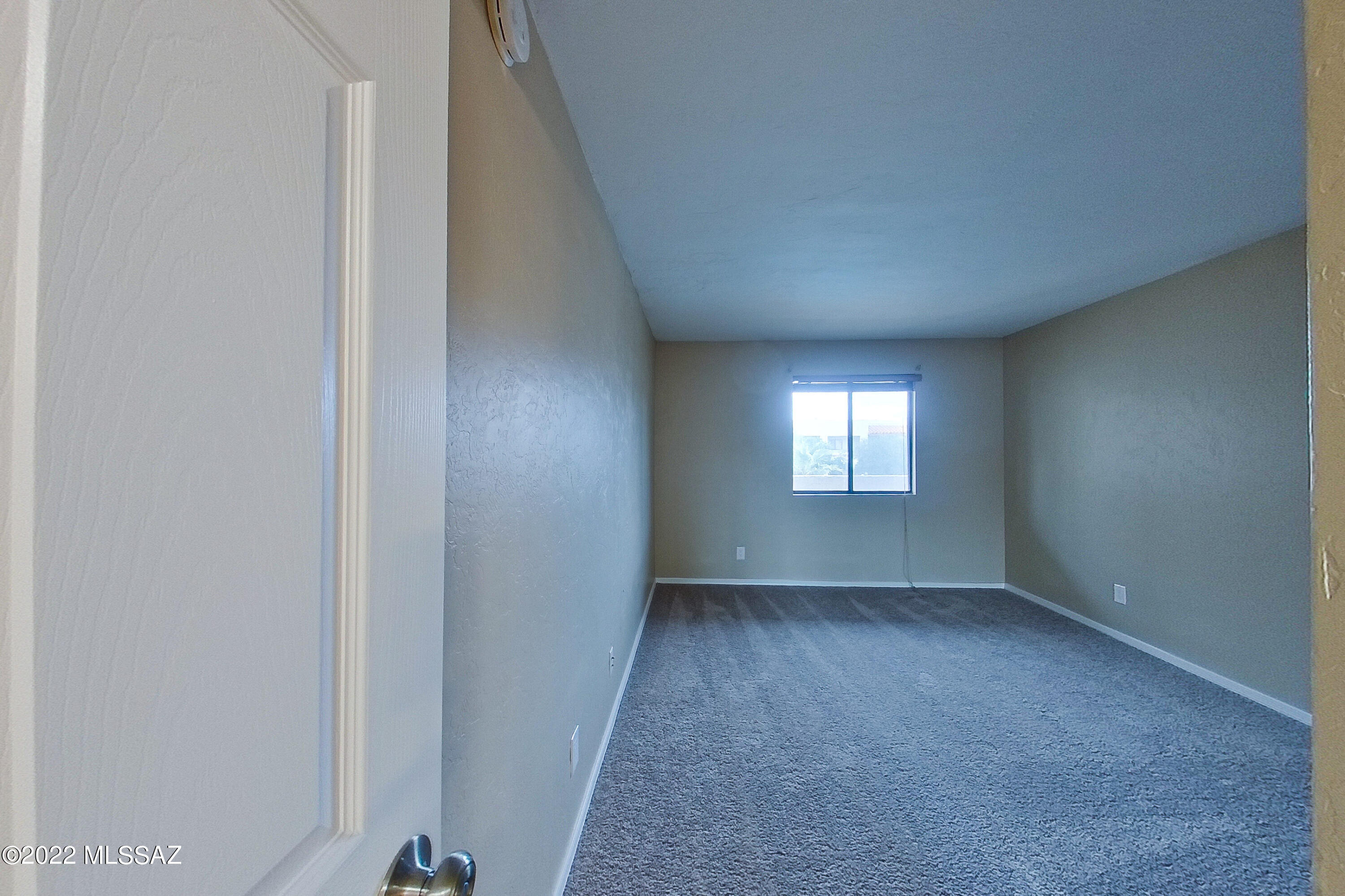 Sierra Madre Condos - Residential