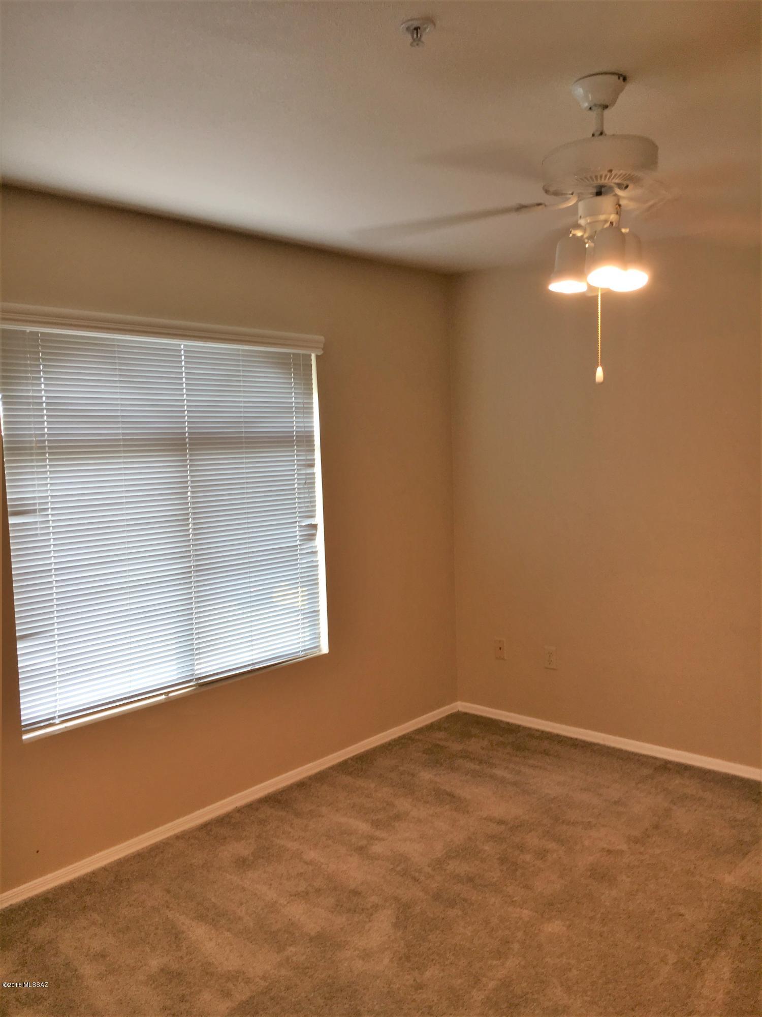 Veranda at Ventana Condominiums - Residential Lease