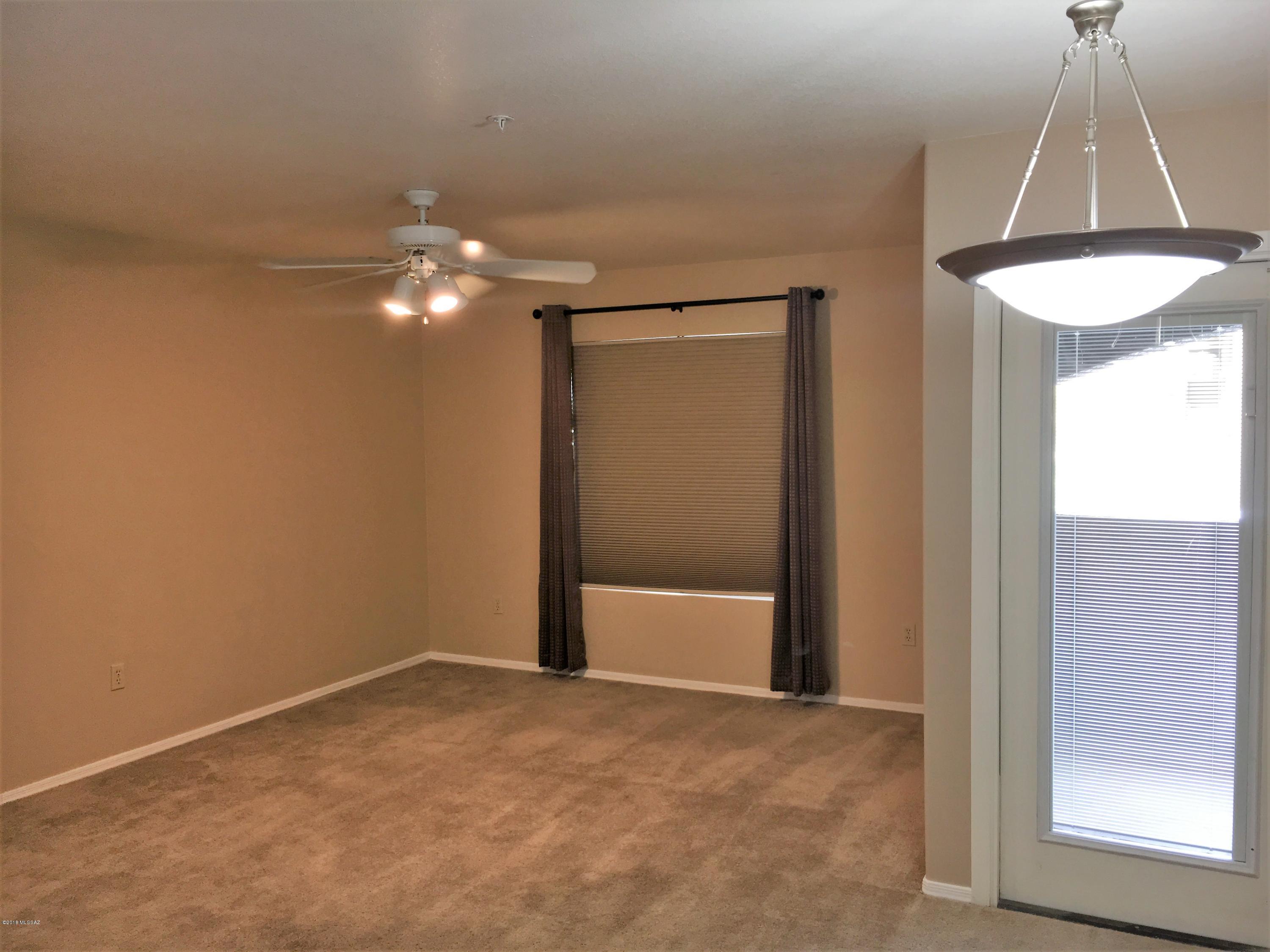 Veranda at Ventana Condominiums - Residential Lease