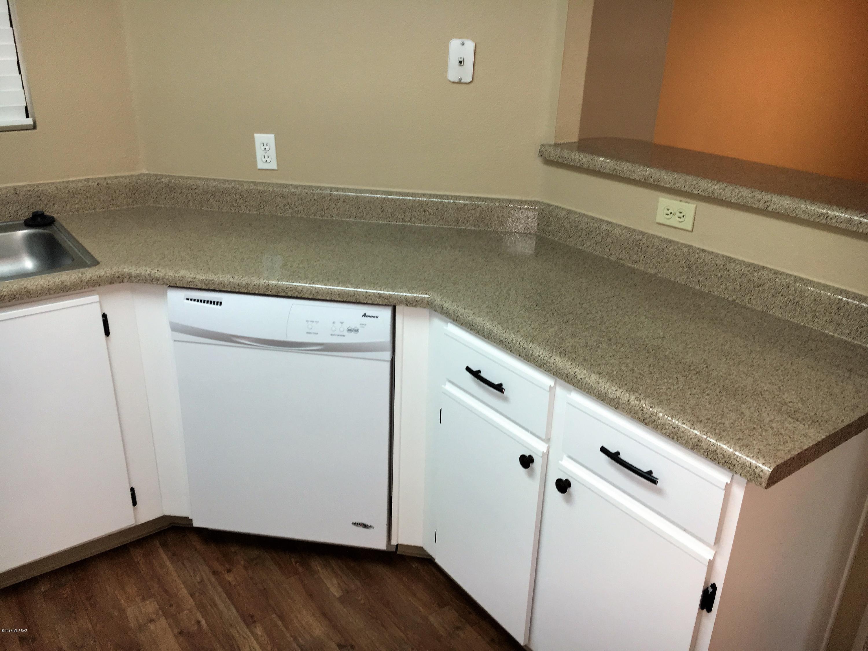 Veranda at Ventana Condominiums - Residential Lease