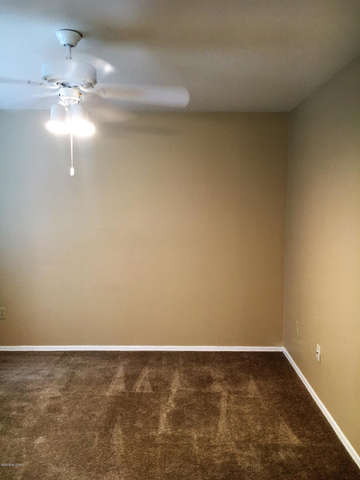Veranda at Ventana Condominiums - Residential Lease