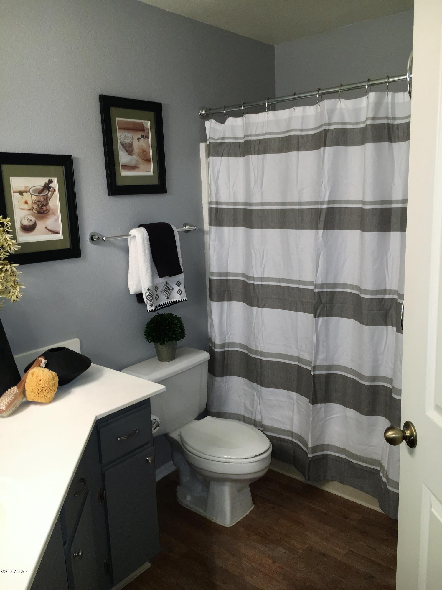 Veranda at Ventana Condominiums - Residential Lease