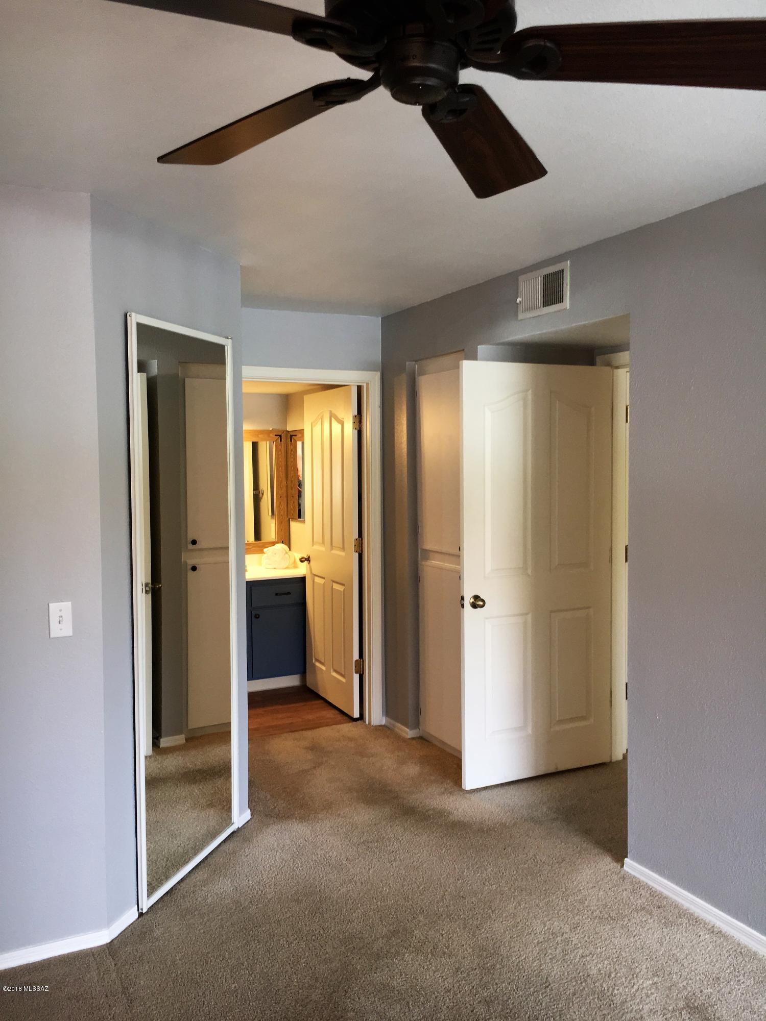 Veranda at Ventana Condominiums - Residential Lease
