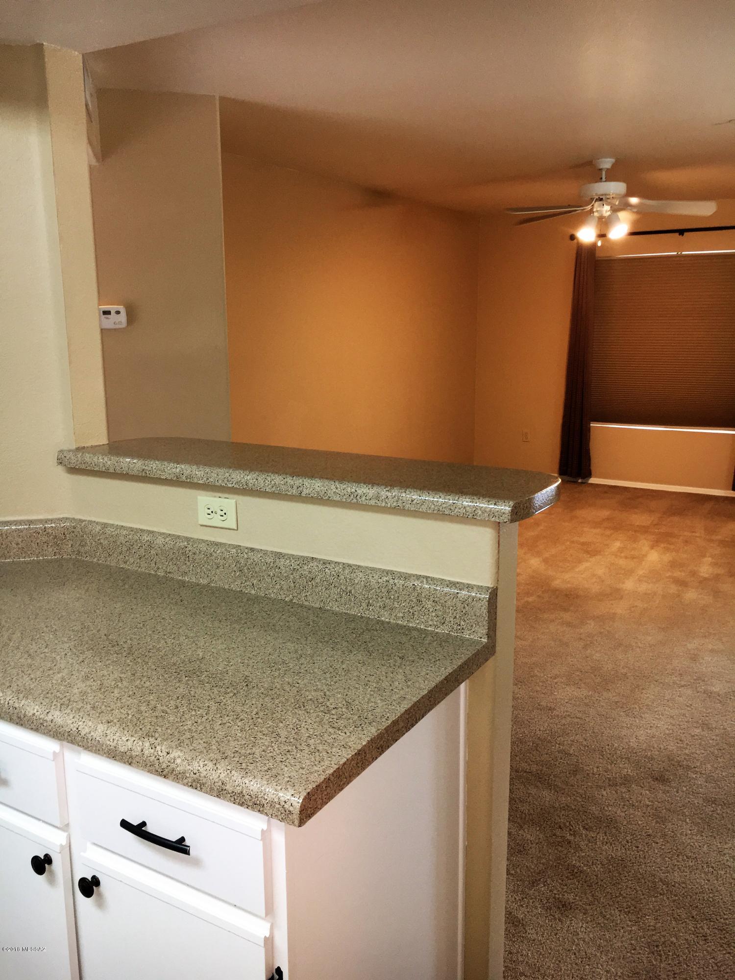Veranda at Ventana Condominiums - Residential Lease