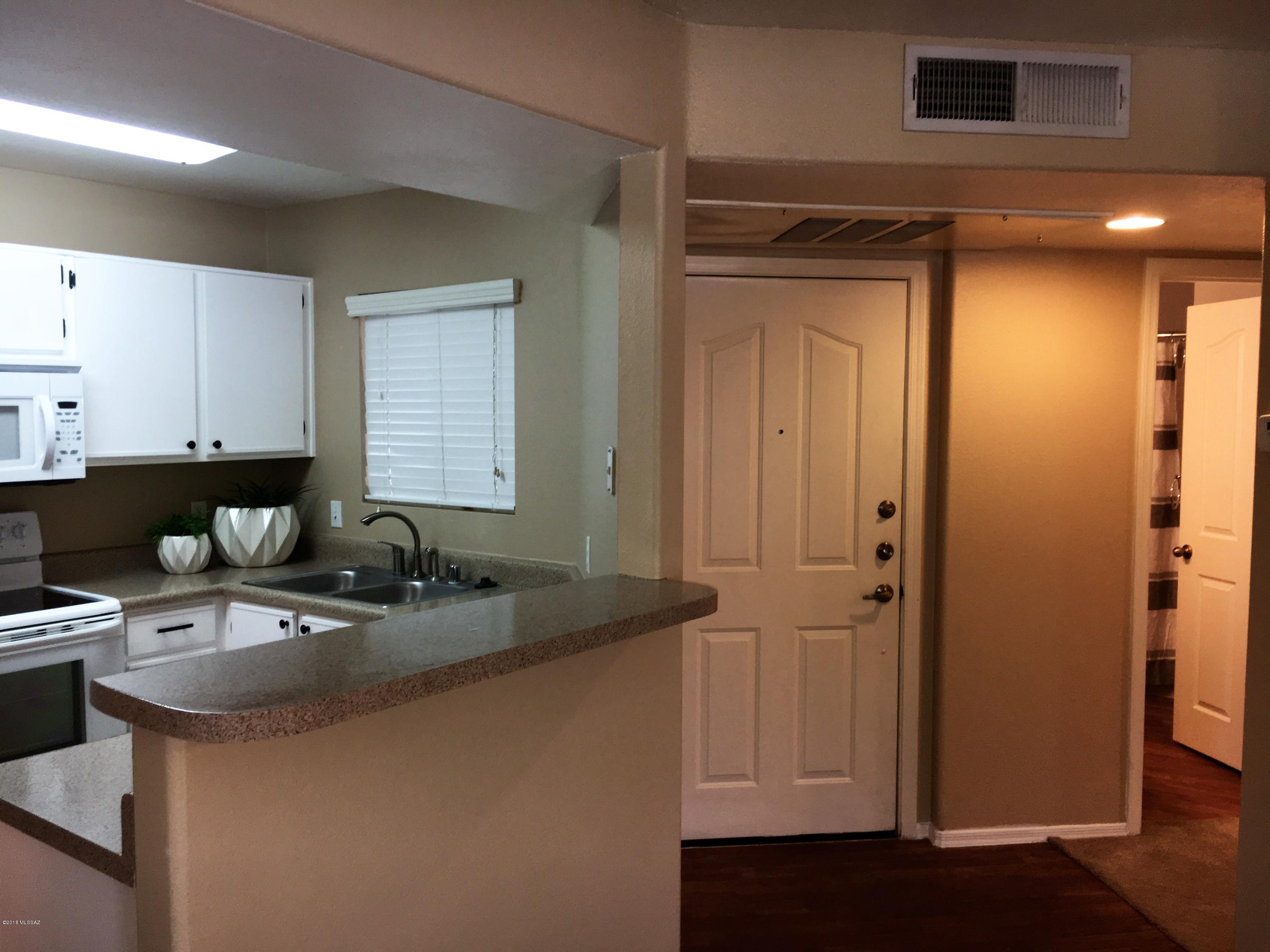 Veranda at Ventana Condominiums - Residential Lease