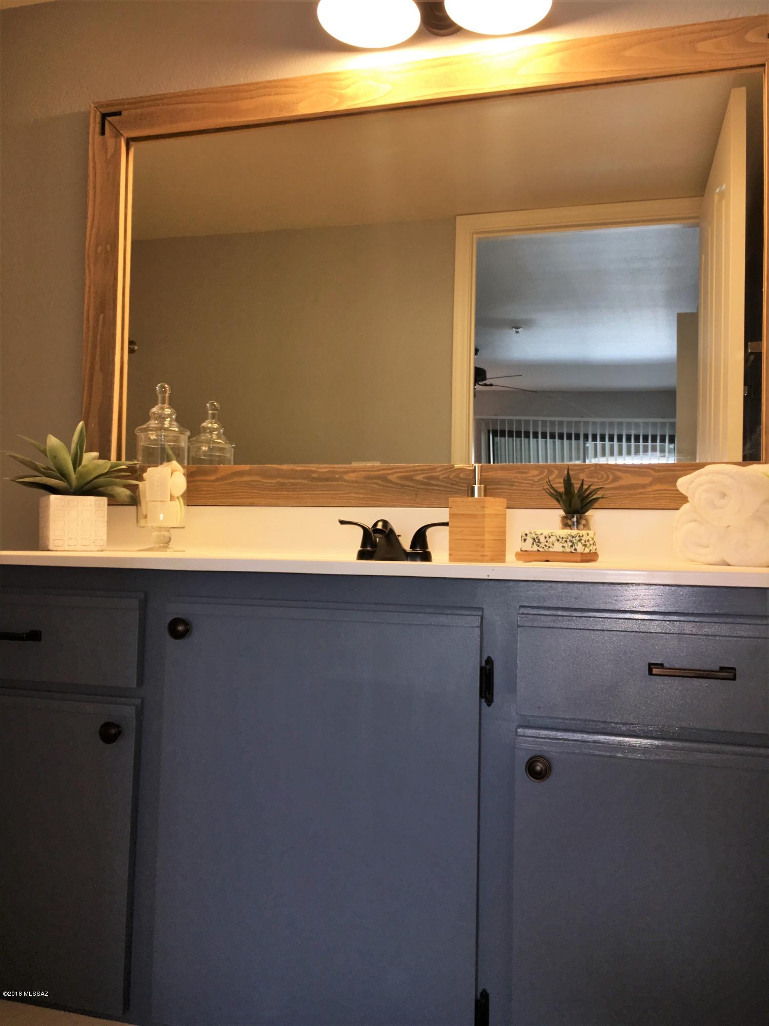 Veranda at Ventana Condominiums - Residential Lease